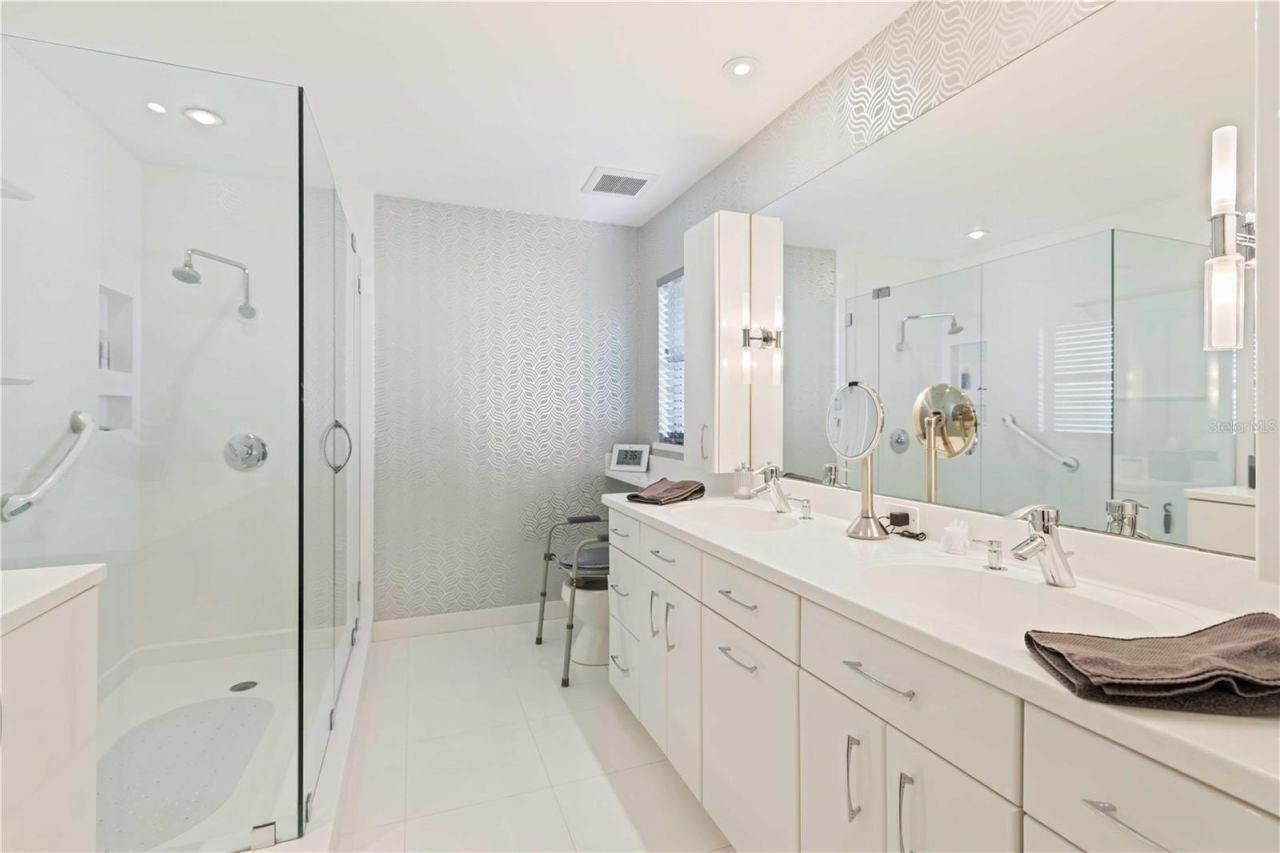 505 Lyons Bay Road, Nokomis, FL 34275 Photo