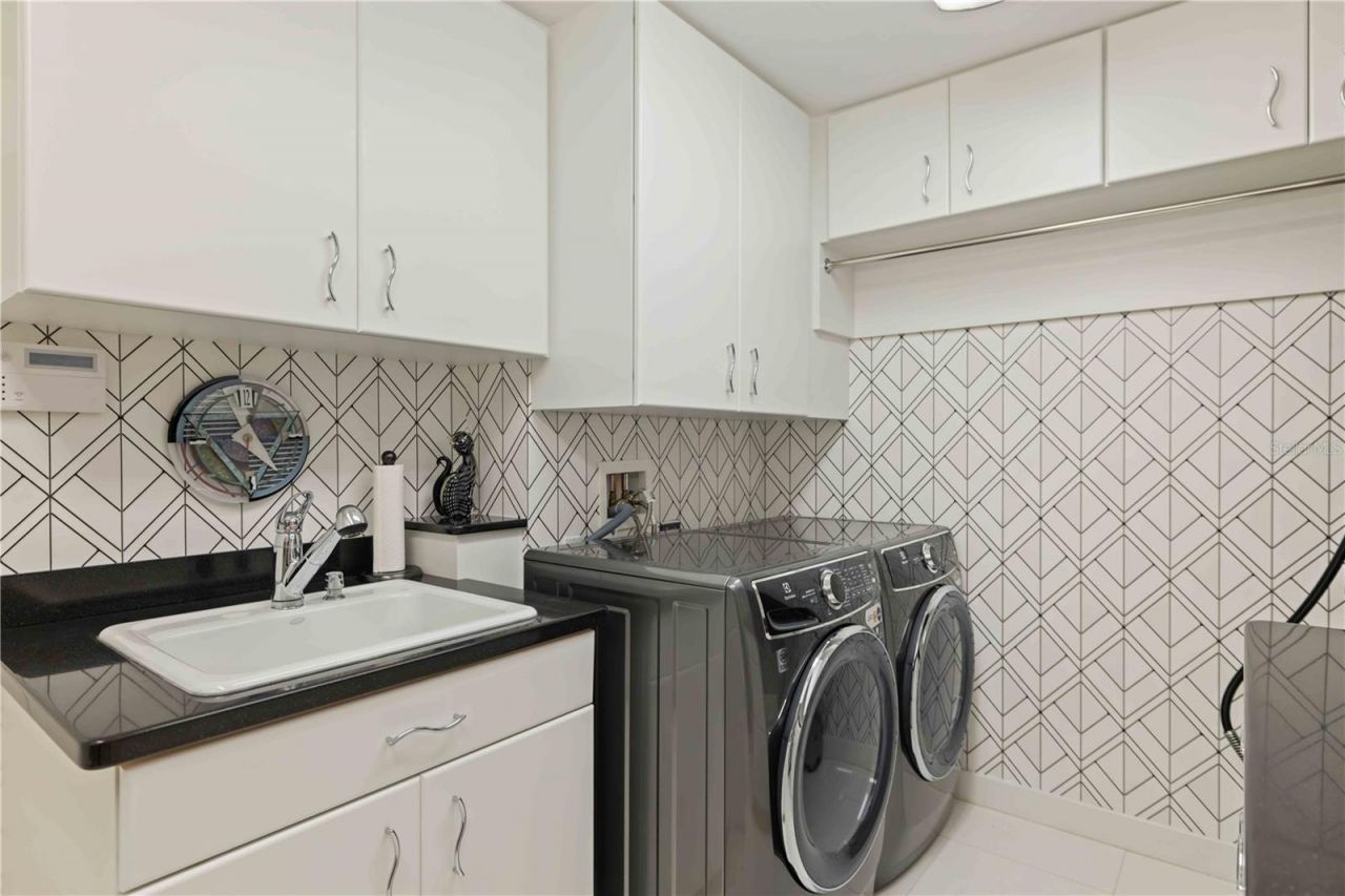505 Lyons Bay Road, Nokomis, FL 34275 Photo