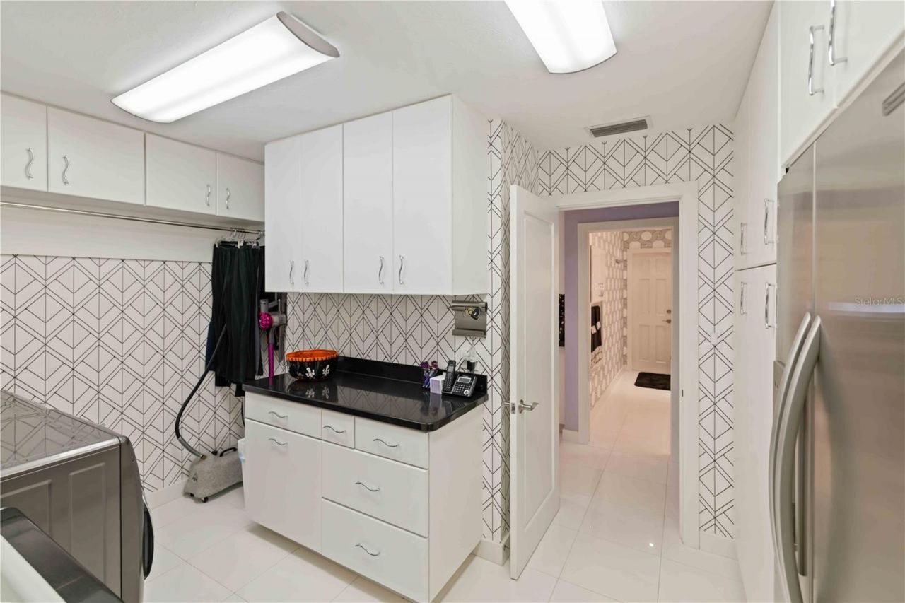 505 Lyons Bay Road, Nokomis, FL 34275 Photo