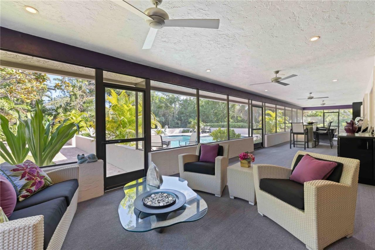 505 Lyons Bay Road, Nokomis, FL 34275 Photo