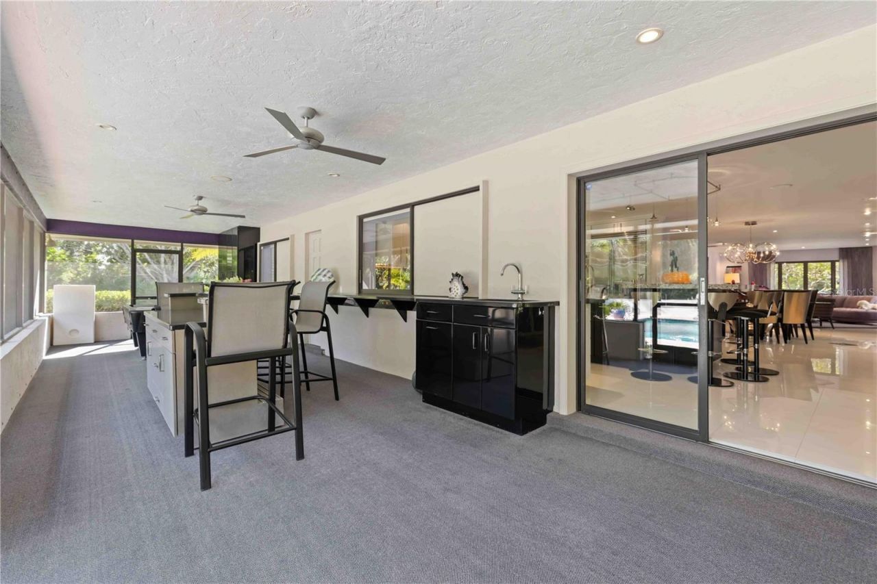 505 Lyons Bay Road, Nokomis, FL 34275 Photo