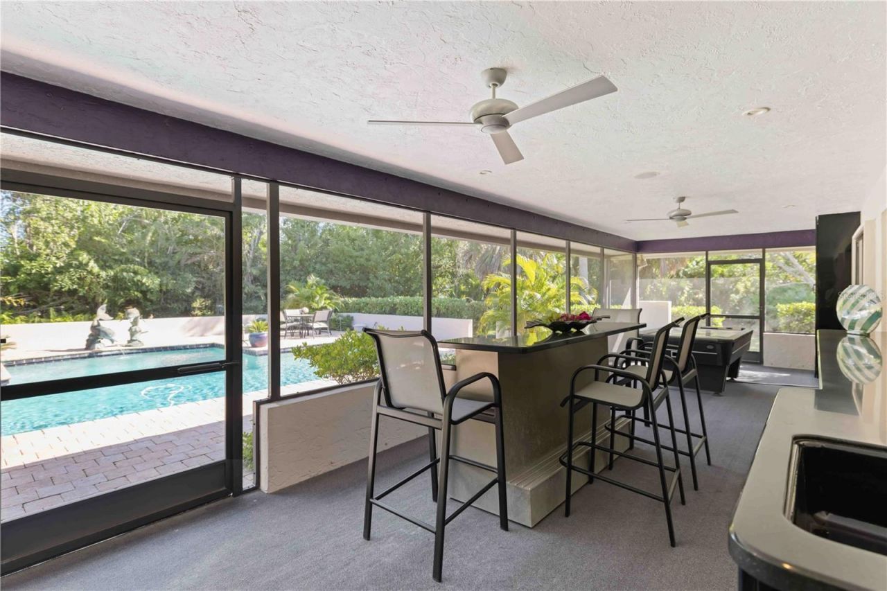 505 Lyons Bay Road, Nokomis, FL 34275 Photo
