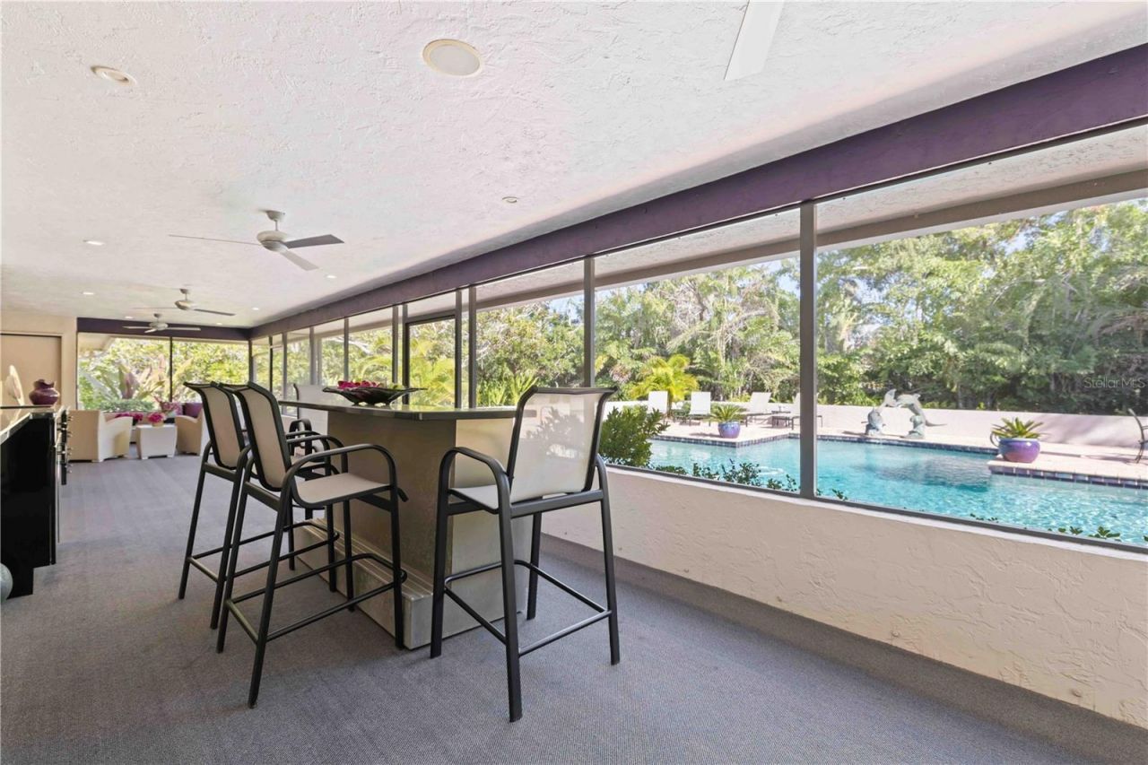 505 Lyons Bay Road, Nokomis, FL 34275 Photo