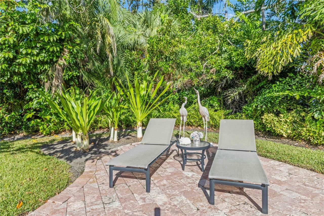505 Lyons Bay Road, Nokomis, FL 34275 Photo