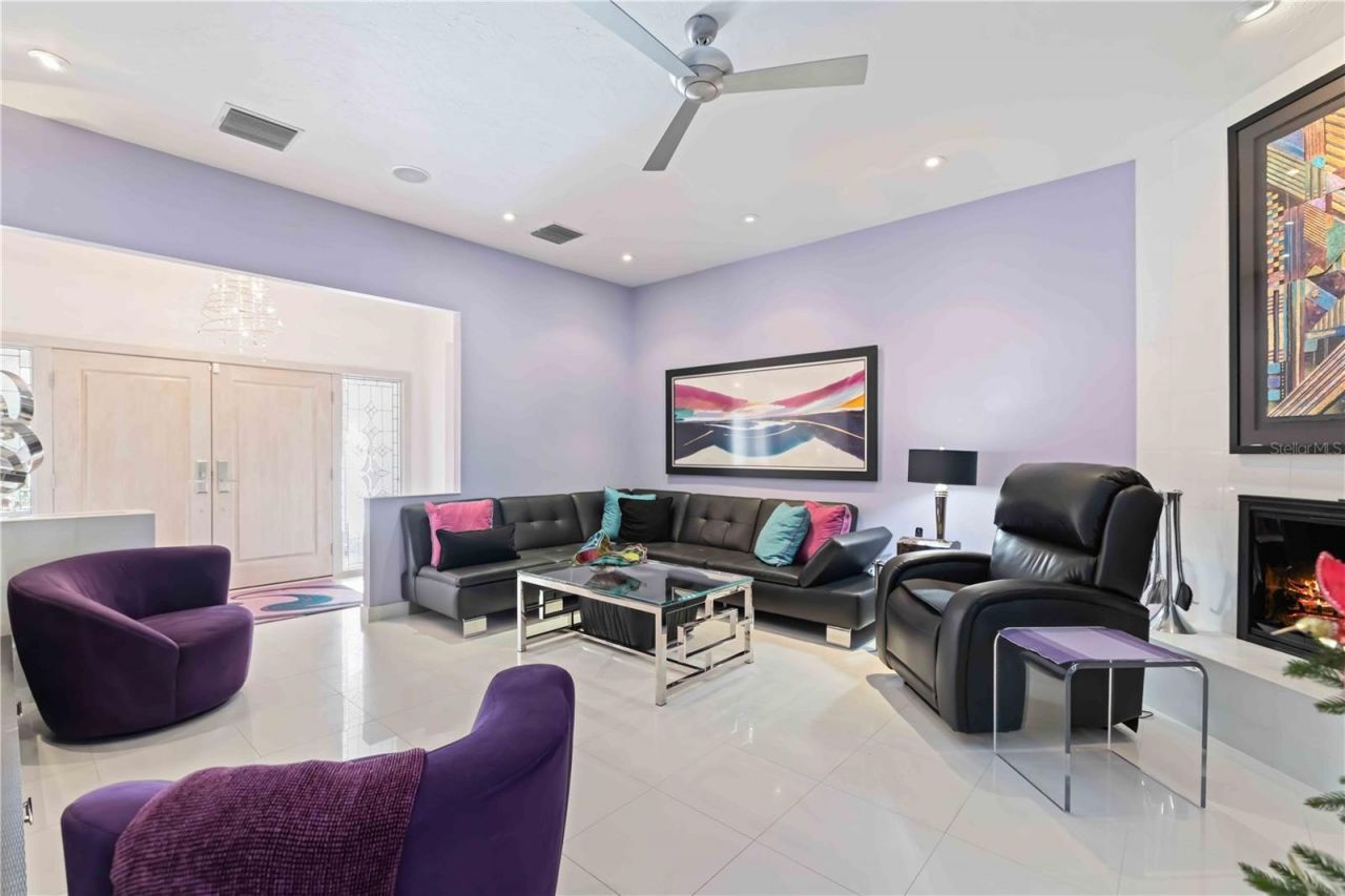 505 Lyons Bay Road, Nokomis, FL 34275 Photo