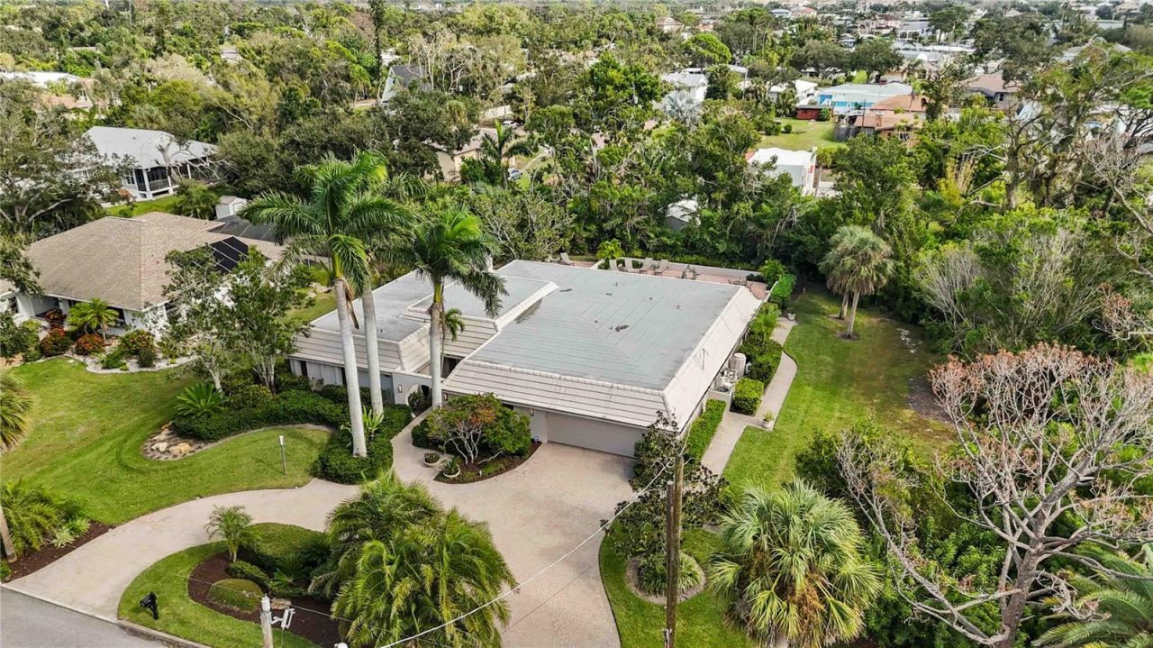 505 Lyons Bay Road, Nokomis, FL 34275 Photo