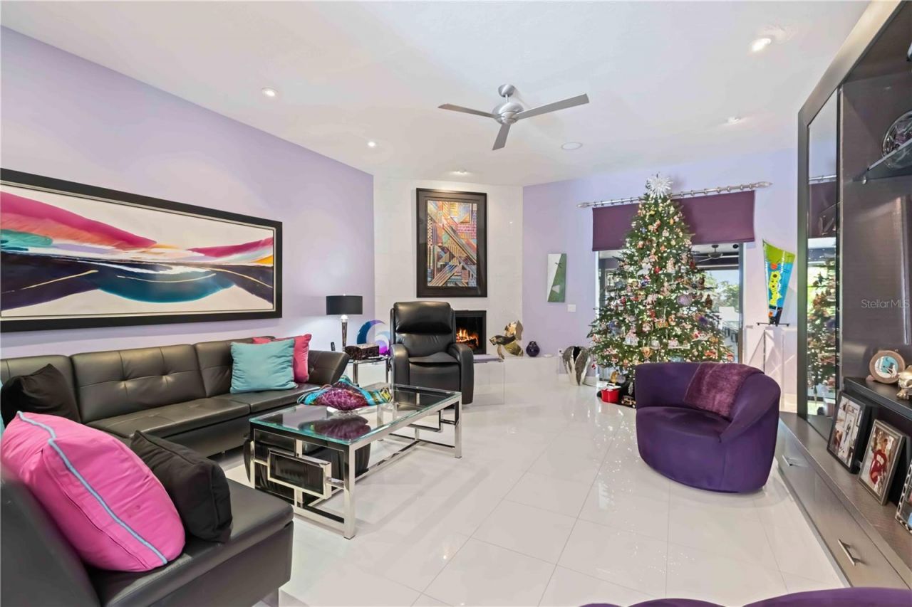 505 Lyons Bay Road, Nokomis, FL 34275 Photo