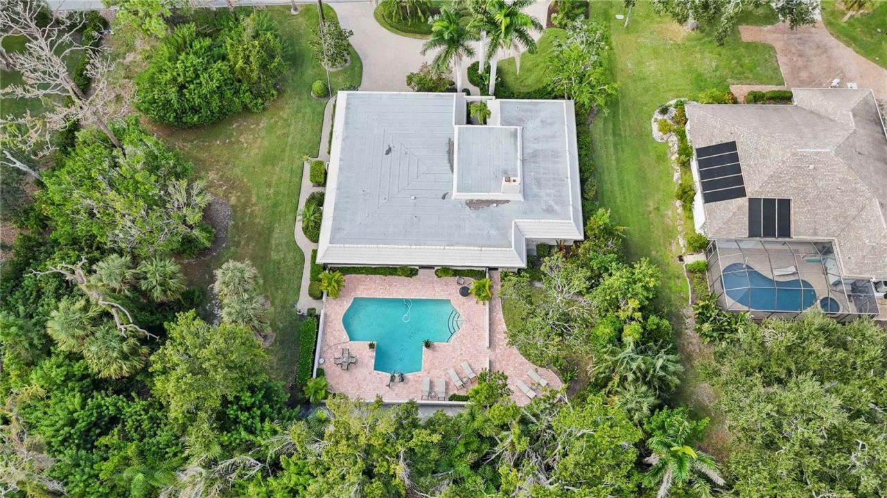 505 Lyons Bay Road, Nokomis, FL 34275 Photo
