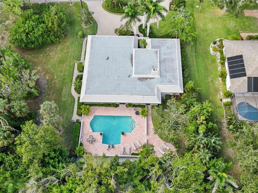 Property Image 51