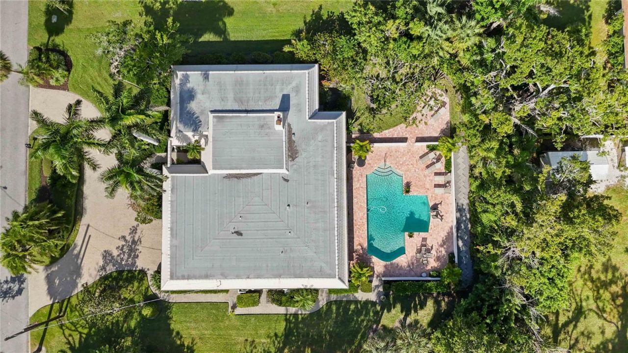 505 Lyons Bay Road, Nokomis, FL 34275 Photo