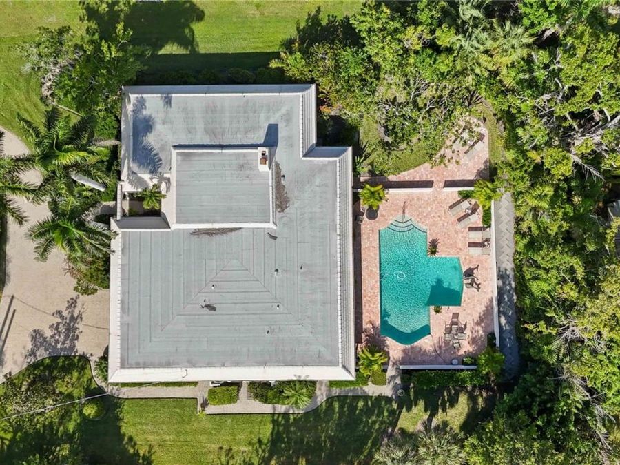 Property Image 57