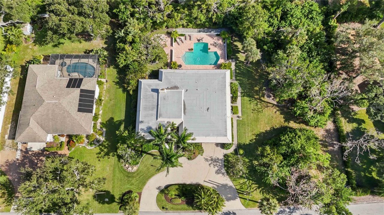 505 Lyons Bay Road, Nokomis, FL 34275 Photo