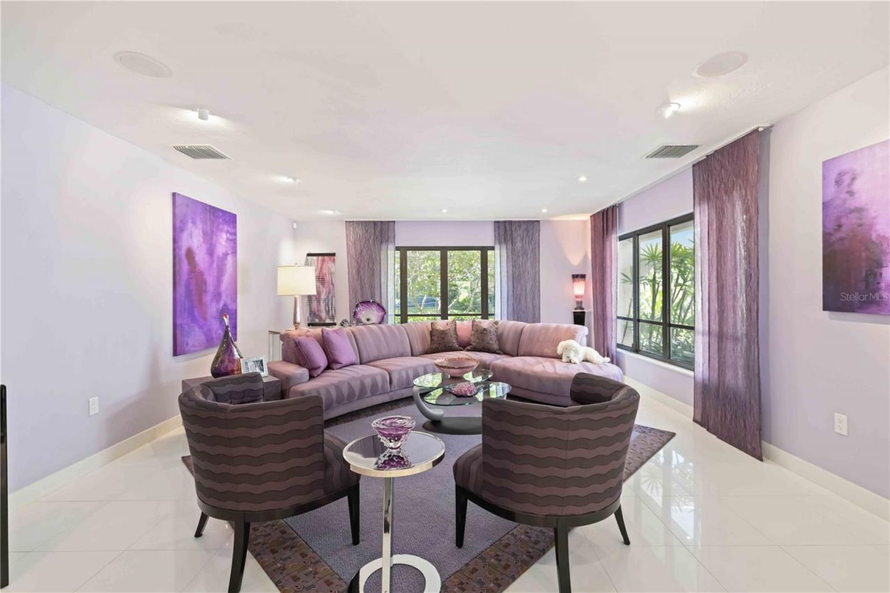 505 Lyons Bay Road, Nokomis, FL 34275 Photo