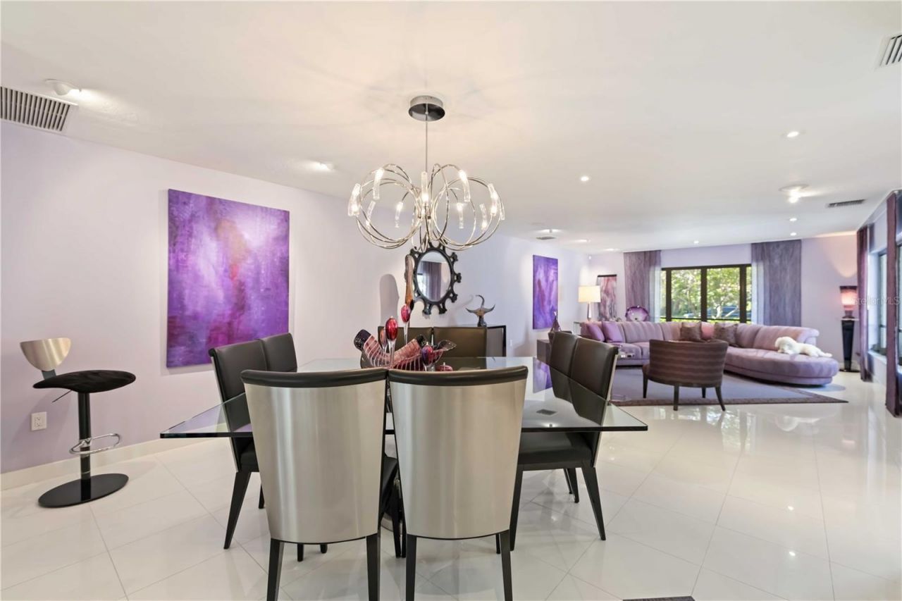 505 Lyons Bay Road, Nokomis, FL 34275 Photo