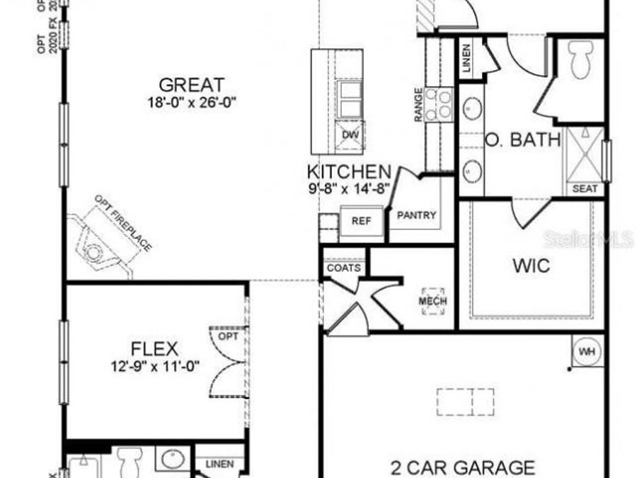 Property Image 28