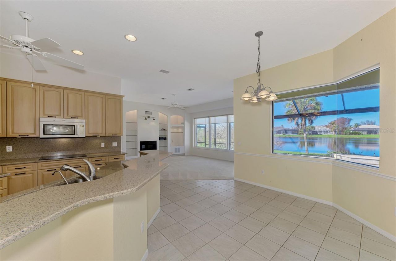 3487 Pennyroyal Rd., Port Charlotte, FL 33953 Photo