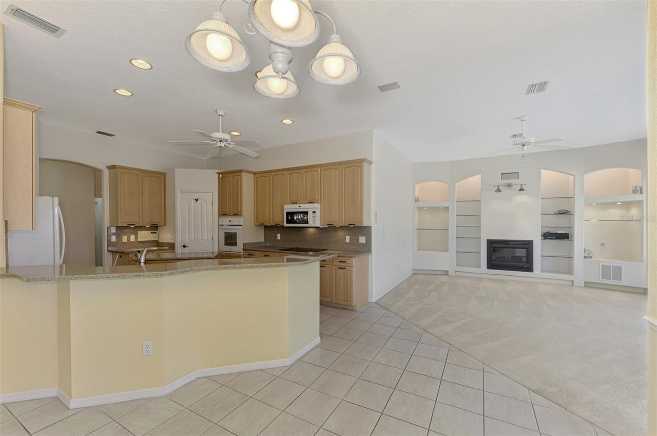 3487 Pennyroyal Rd., Port Charlotte, FL 33953 Photo