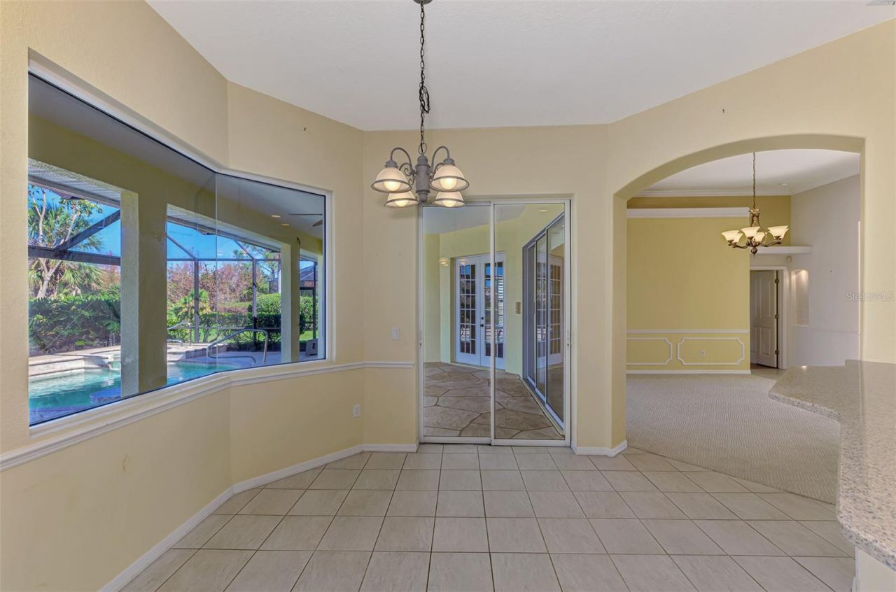 3487 Pennyroyal Rd., Port Charlotte, FL 33953 Photo