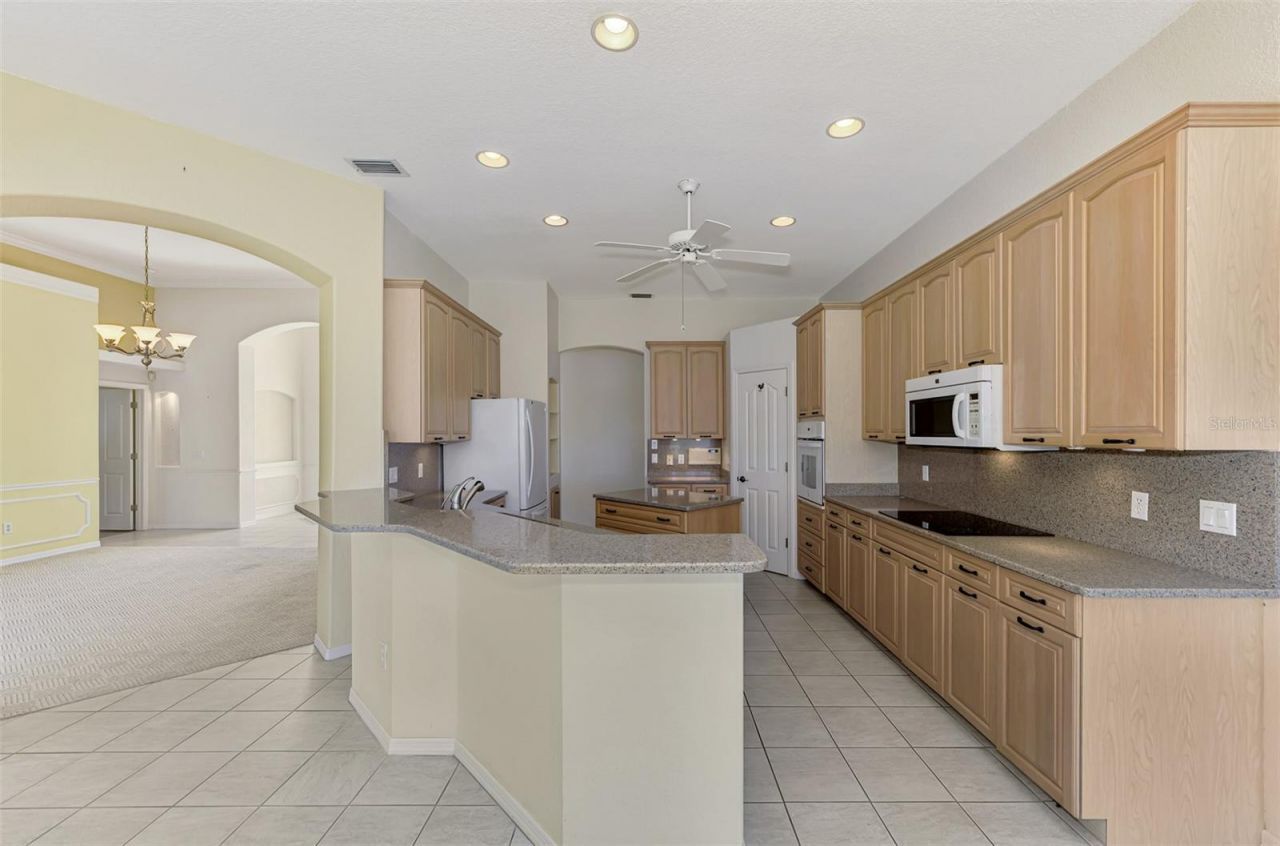 3487 Pennyroyal Rd., Port Charlotte, FL 33953 Photo