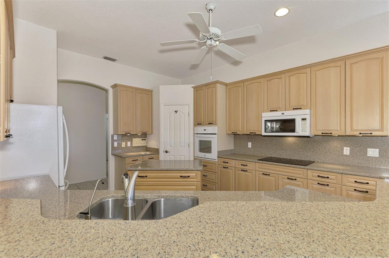 3487 Pennyroyal Rd., Port Charlotte, FL 33953 Photo