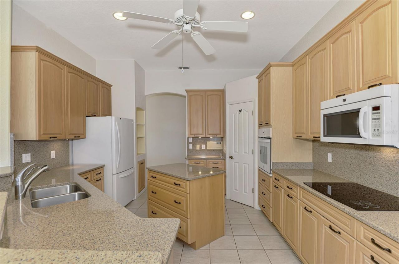 3487 Pennyroyal Rd., Port Charlotte, FL 33953 Photo