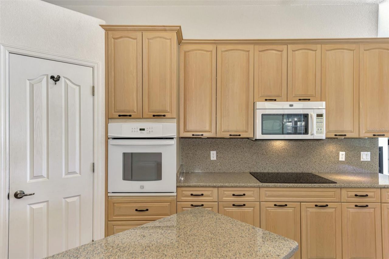 3487 Pennyroyal Rd., Port Charlotte, FL 33953 Photo