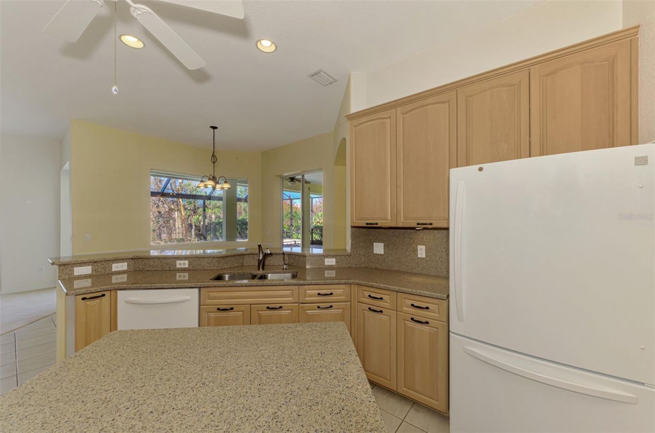 3487 Pennyroyal Rd., Port Charlotte, FL 33953 Photo
