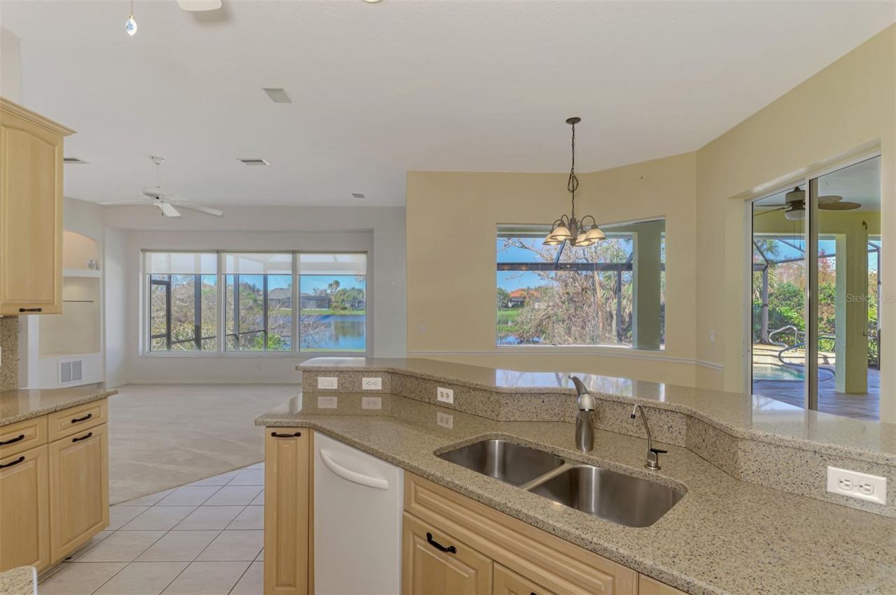 3487 Pennyroyal Rd., Port Charlotte, FL 33953 Photo