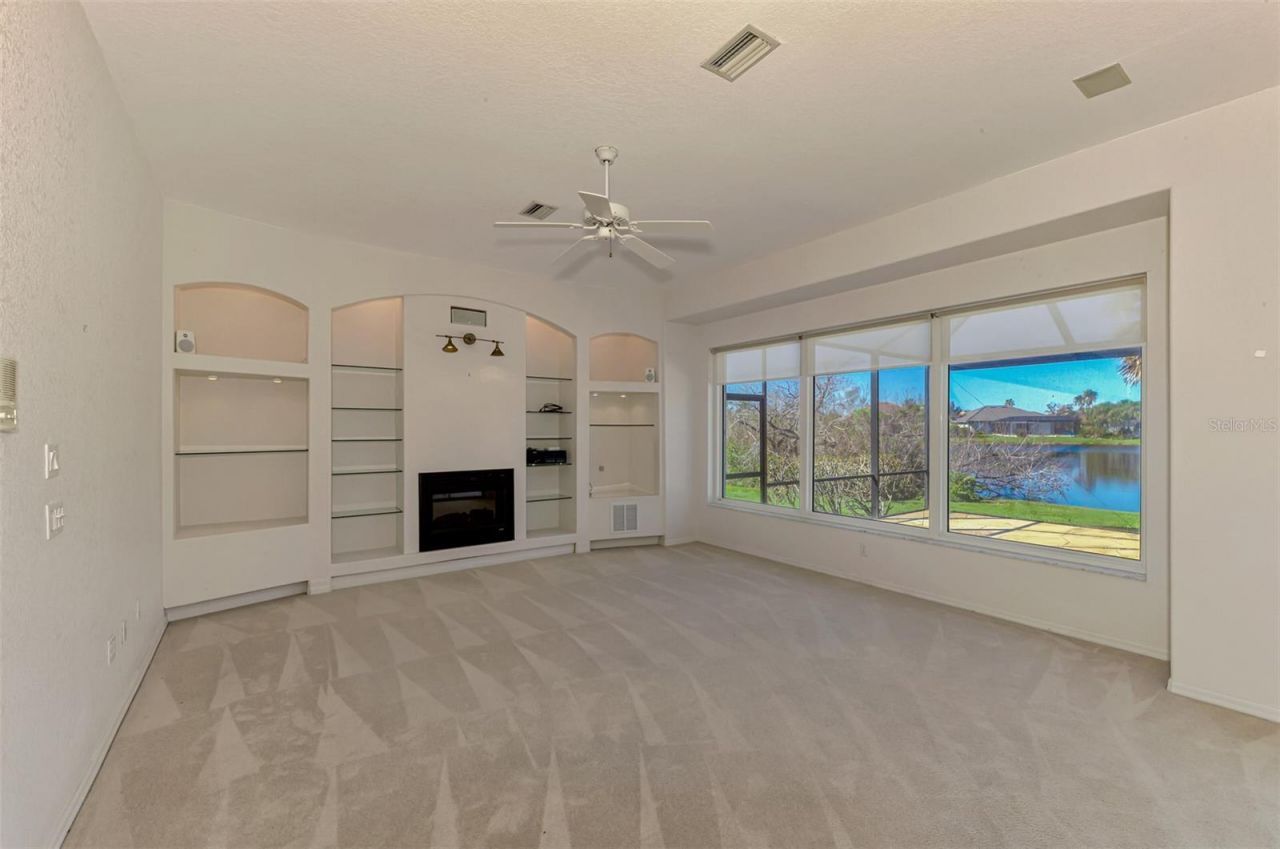 3487 Pennyroyal Rd., Port Charlotte, FL 33953 Photo