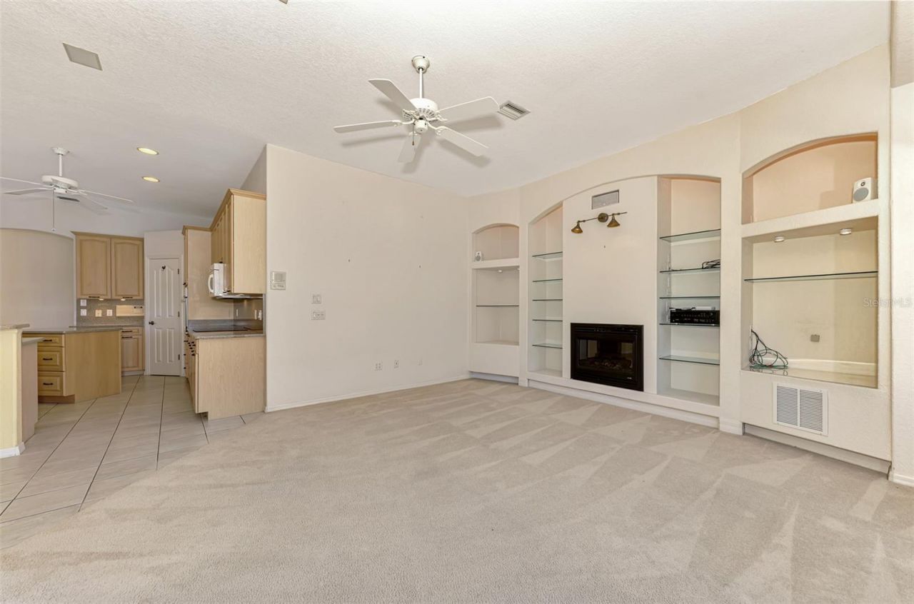 3487 Pennyroyal Rd., Port Charlotte, FL 33953 Photo