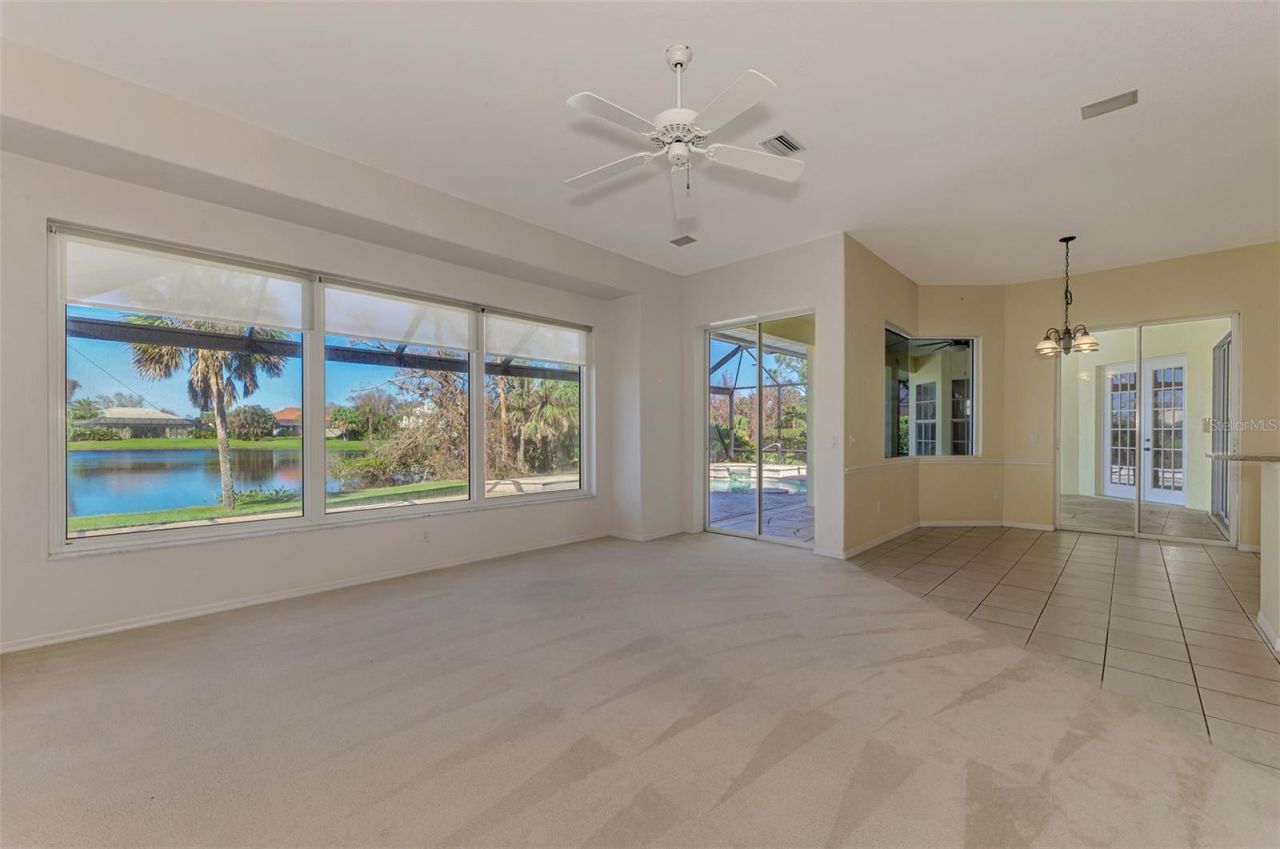 3487 Pennyroyal Rd., Port Charlotte, FL 33953 Photo