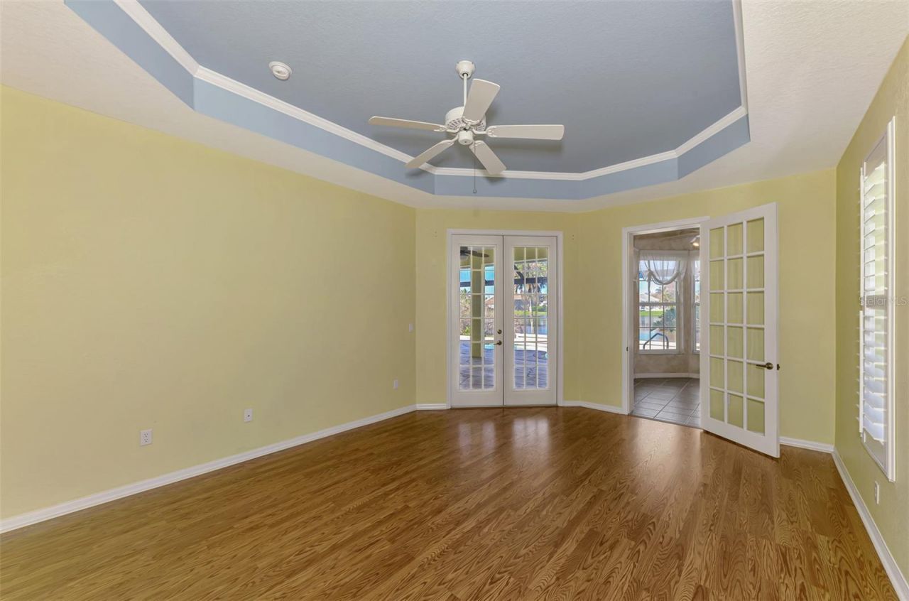 3487 Pennyroyal Rd., Port Charlotte, FL 33953 Photo