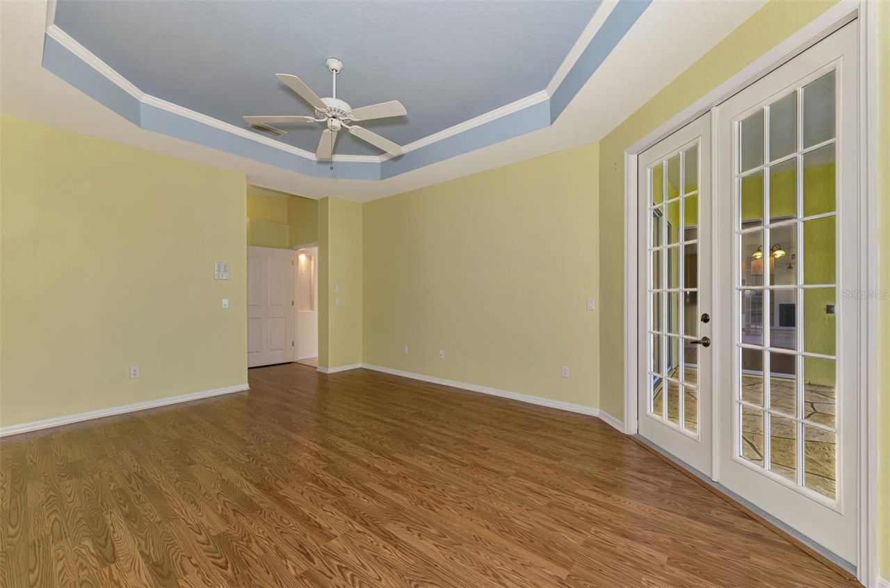 3487 Pennyroyal Rd., Port Charlotte, FL 33953 Photo
