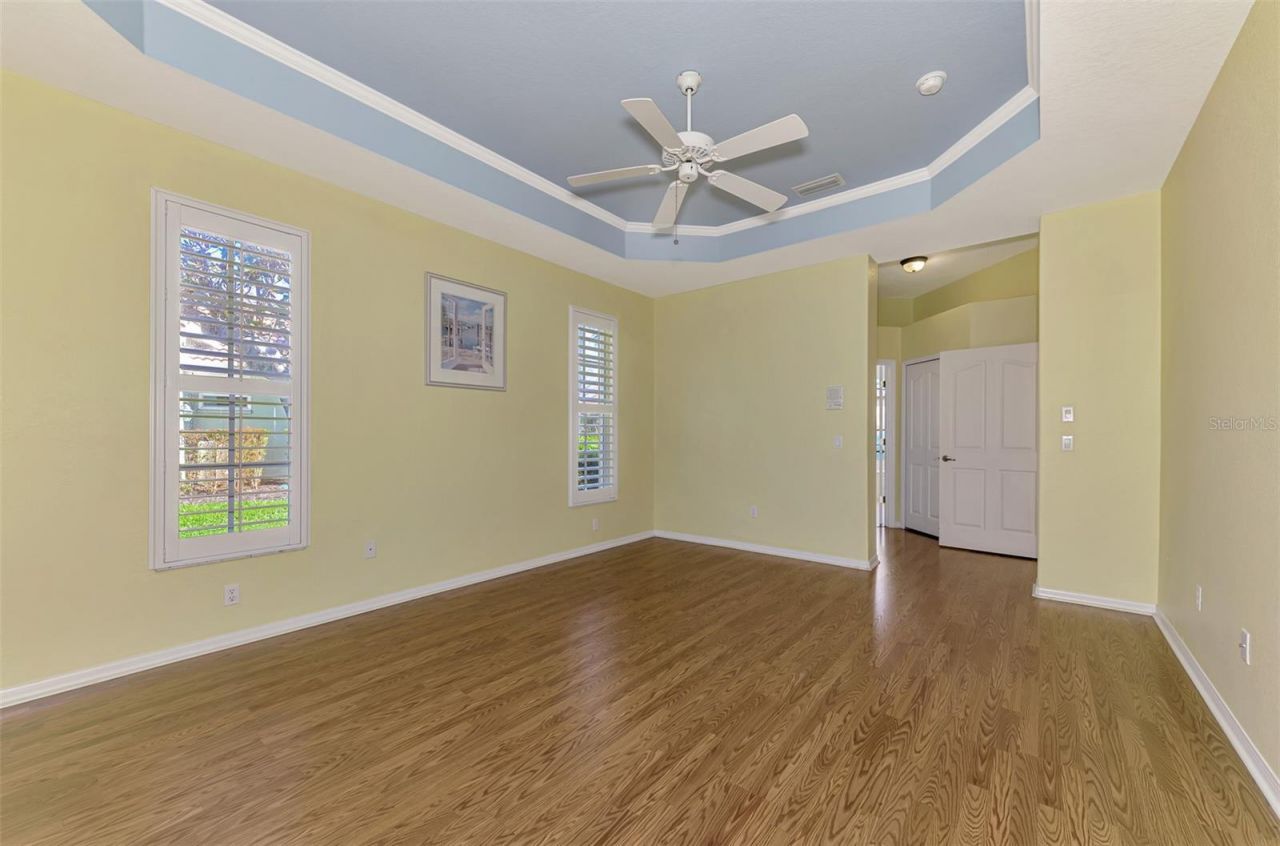 3487 Pennyroyal Rd., Port Charlotte, FL 33953 Photo