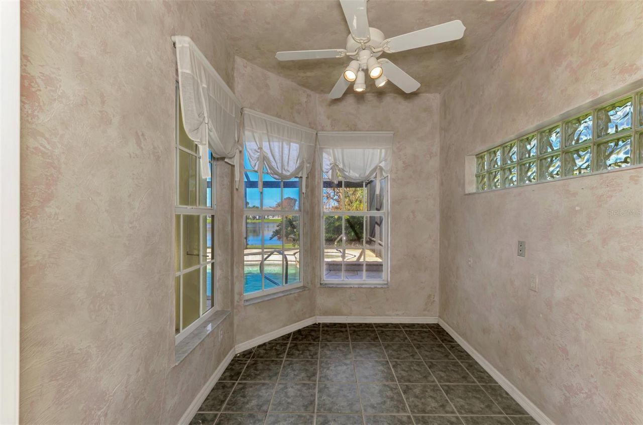 3487 Pennyroyal Rd., Port Charlotte, FL 33953 Photo