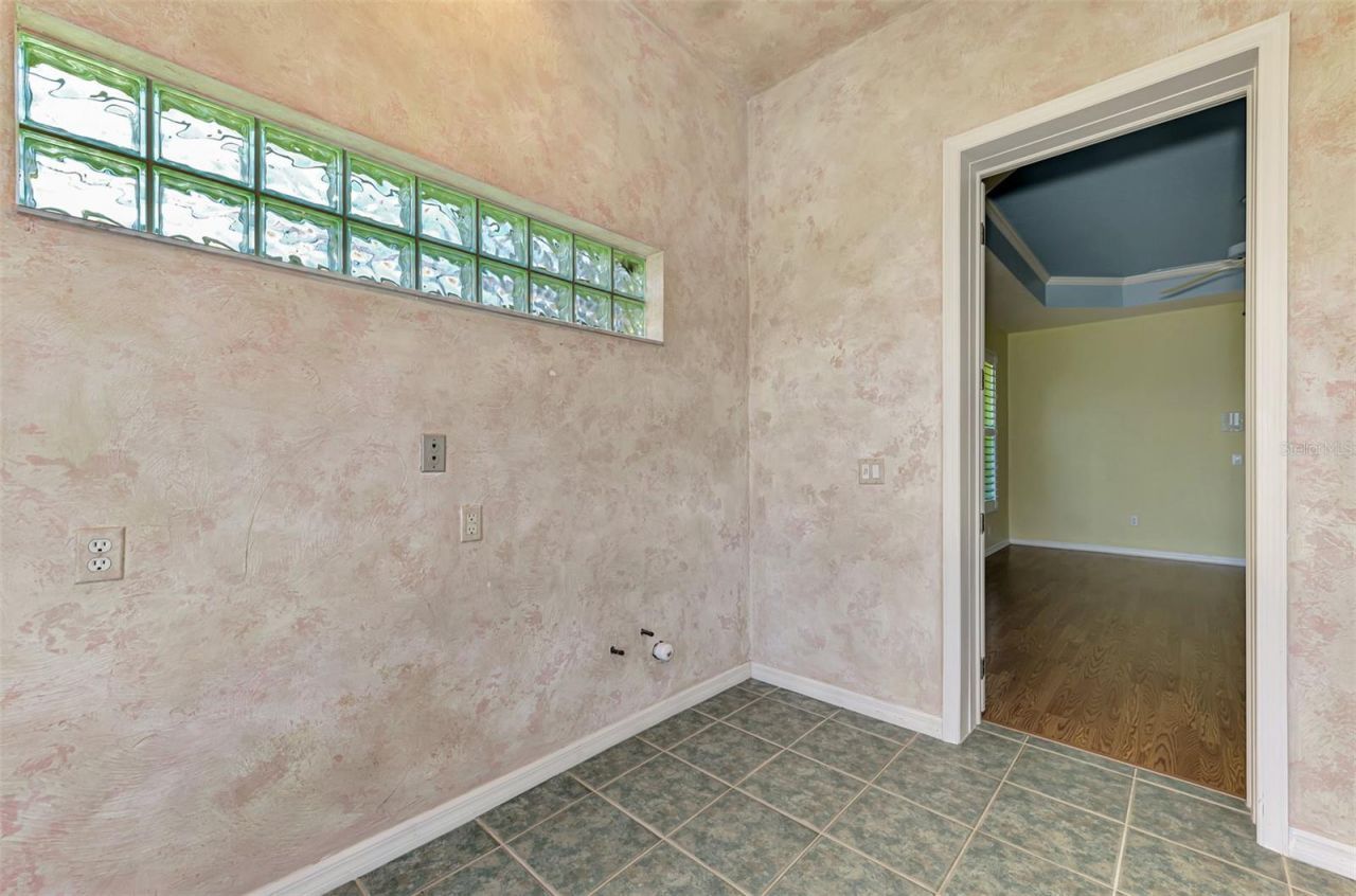3487 Pennyroyal Rd., Port Charlotte, FL 33953 Photo