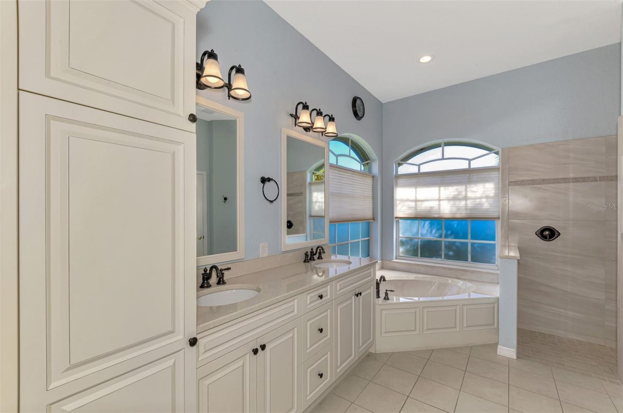 3487 Pennyroyal Rd., Port Charlotte, FL 33953 Photo