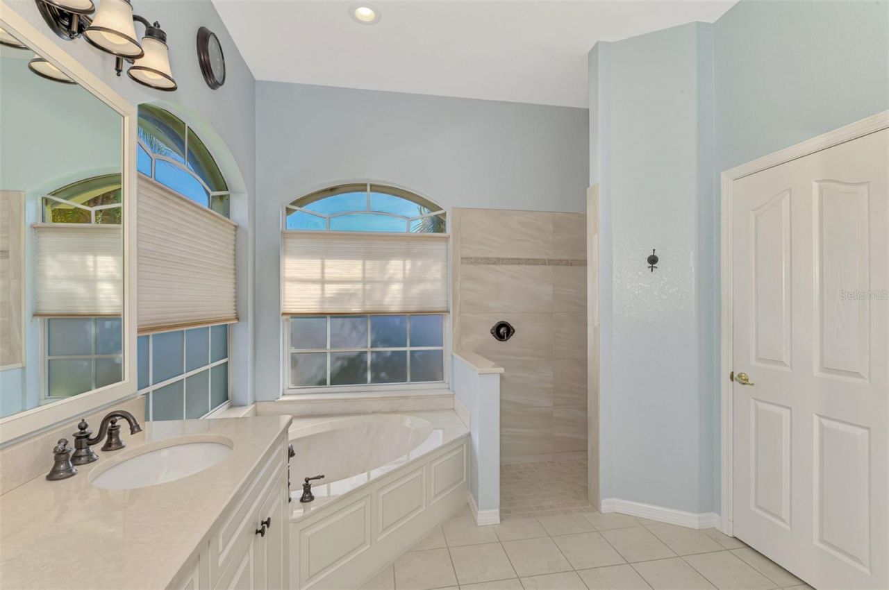 3487 Pennyroyal Rd., Port Charlotte, FL 33953 Photo