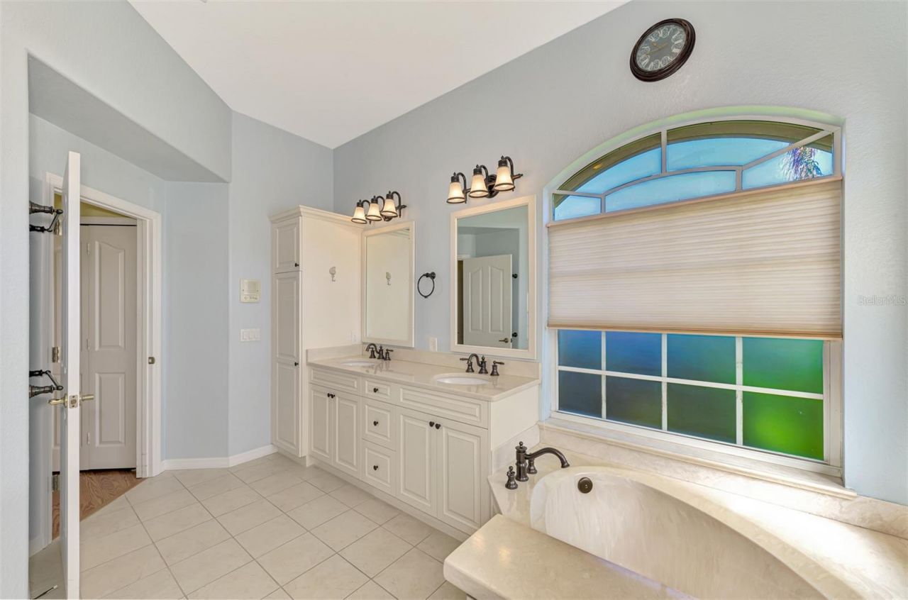 3487 Pennyroyal Rd., Port Charlotte, FL 33953 Photo