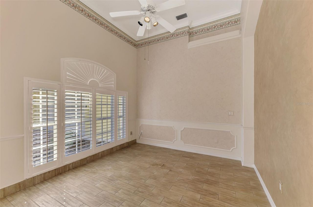 3487 Pennyroyal Rd., Port Charlotte, FL 33953 Photo