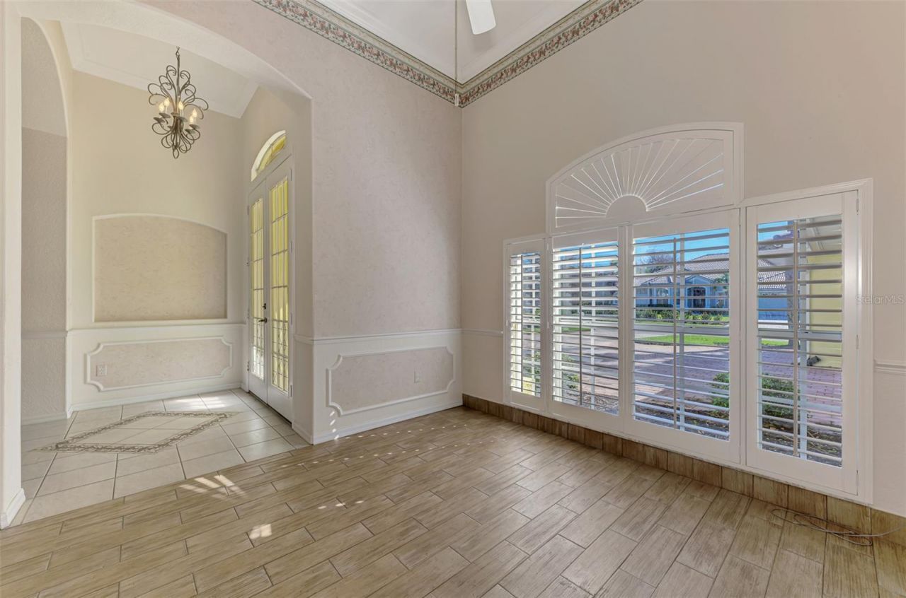 3487 Pennyroyal Rd., Port Charlotte, FL 33953 Photo