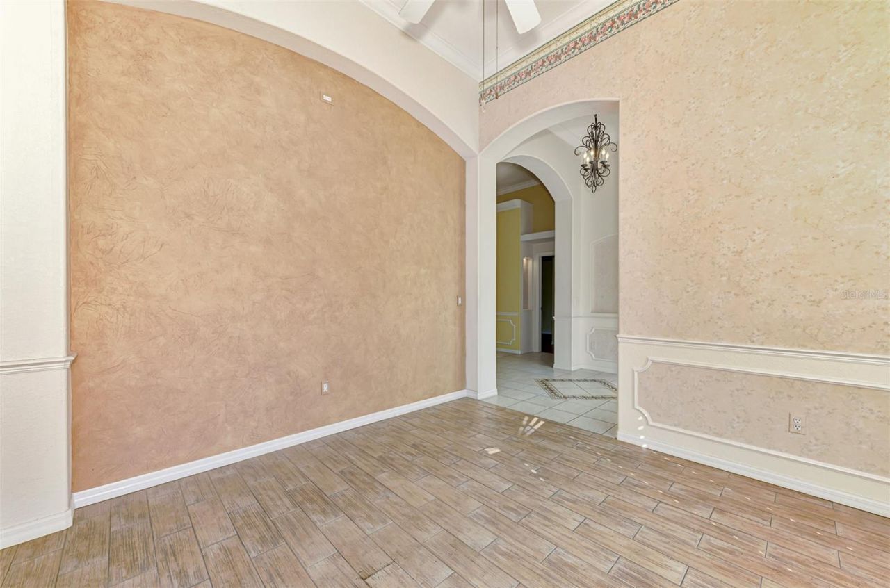 3487 Pennyroyal Rd., Port Charlotte, FL 33953 Photo