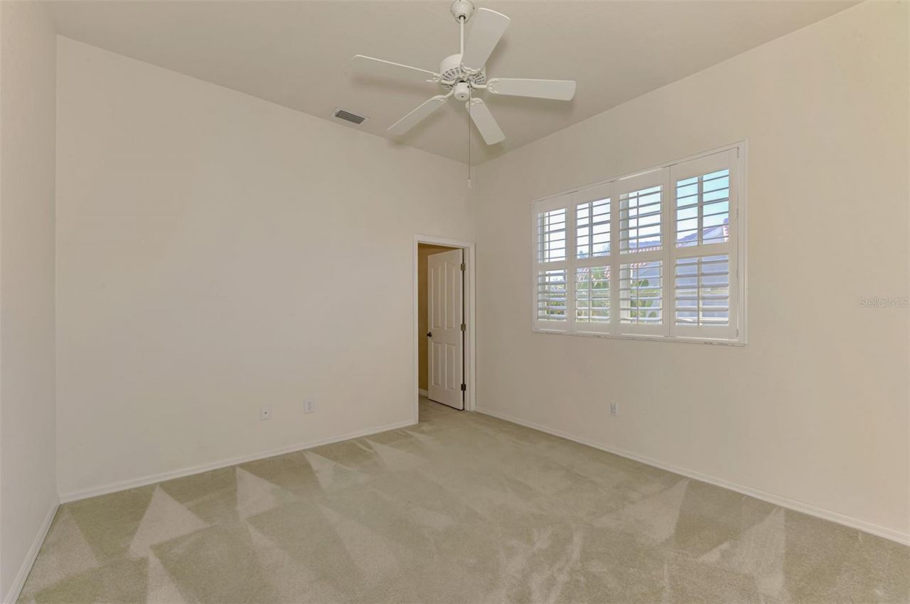 3487 Pennyroyal Rd., Port Charlotte, FL 33953 Photo