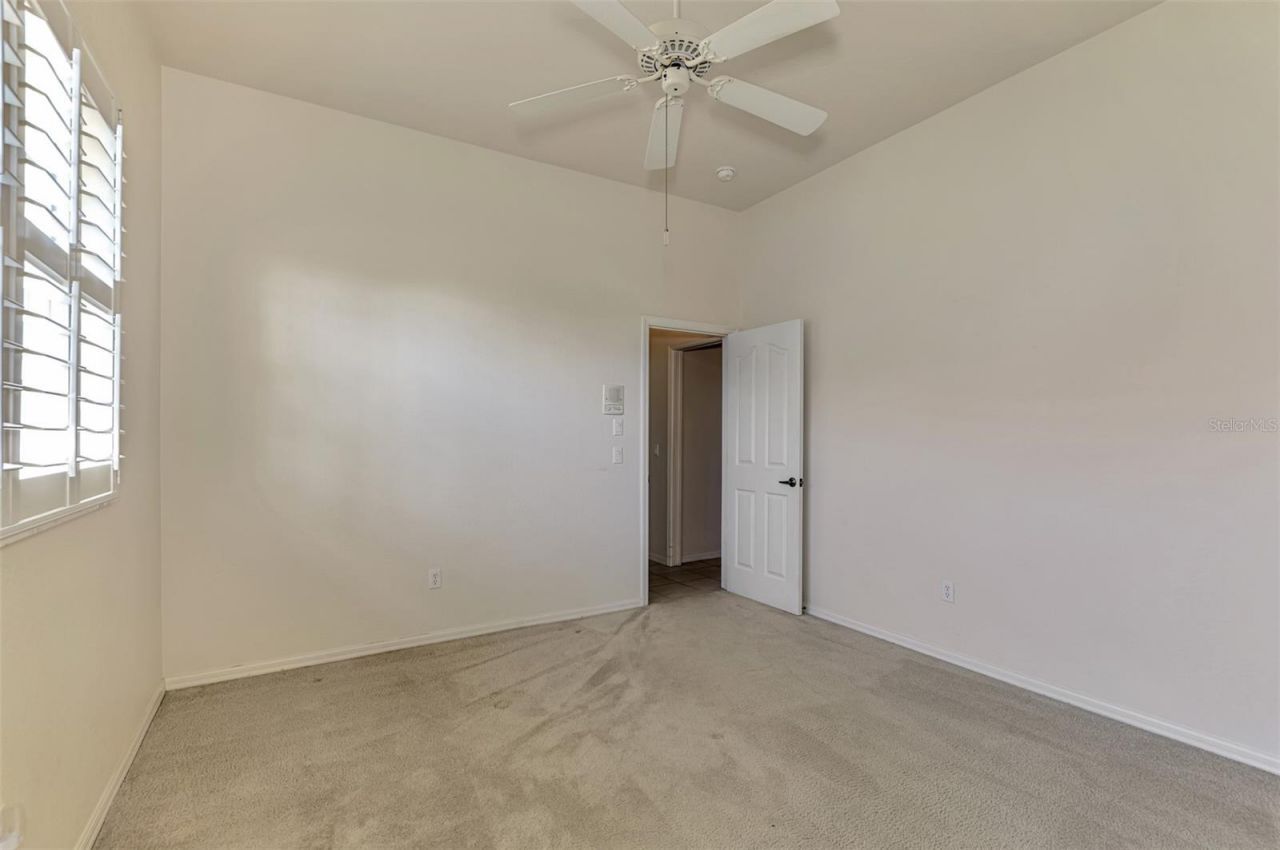 3487 Pennyroyal Rd., Port Charlotte, FL 33953 Photo