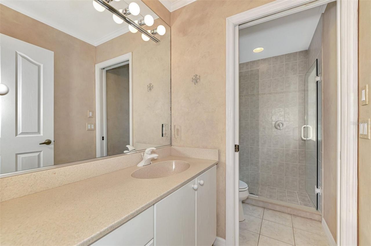 3487 Pennyroyal Rd., Port Charlotte, FL 33953 Photo