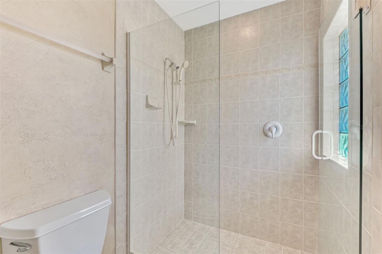 3487 Pennyroyal Rd., Port Charlotte, FL 33953 Photo