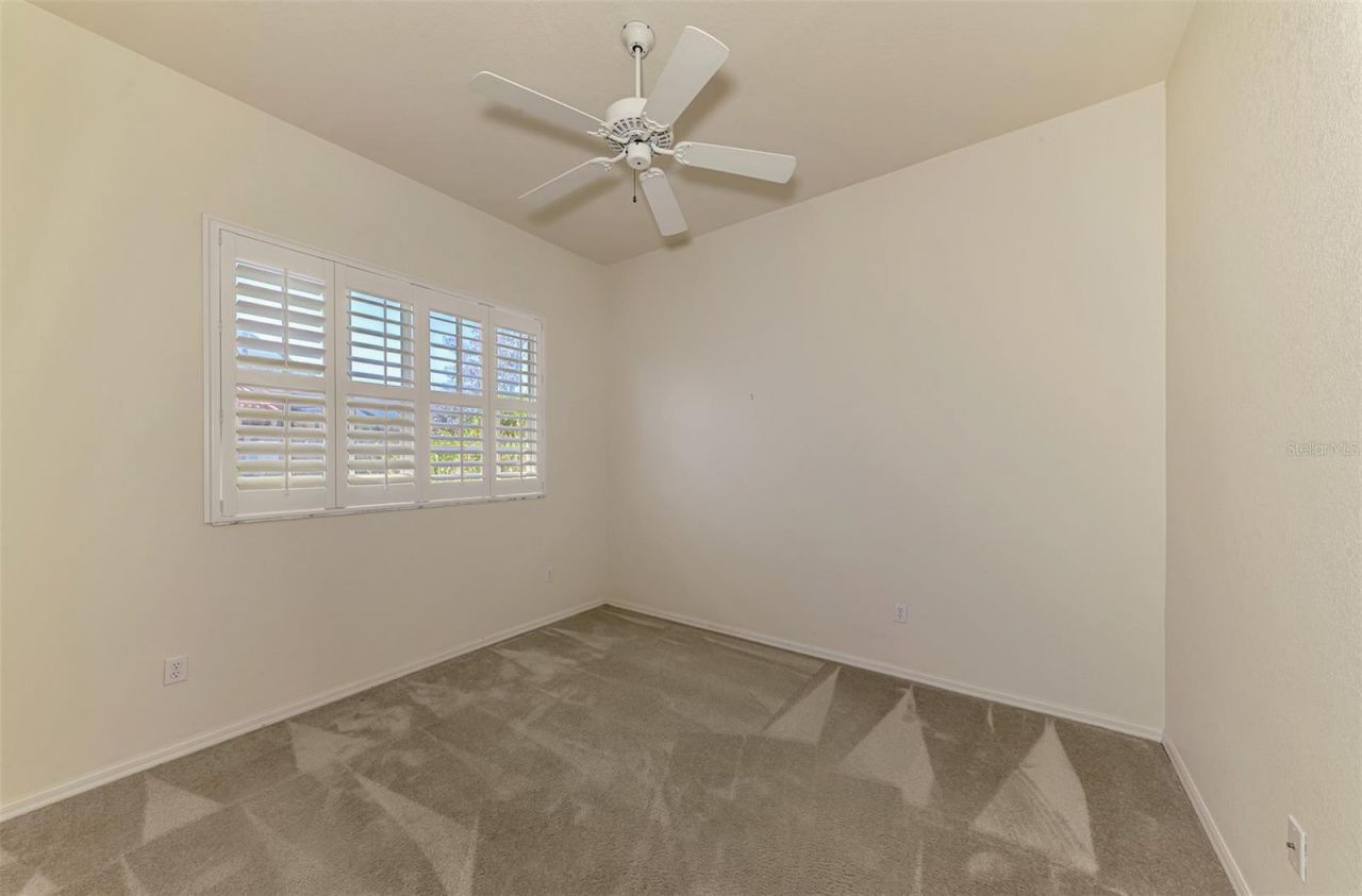 3487 Pennyroyal Rd., Port Charlotte, FL 33953 Photo