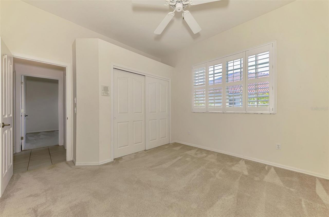 3487 Pennyroyal Rd., Port Charlotte, FL 33953 Photo