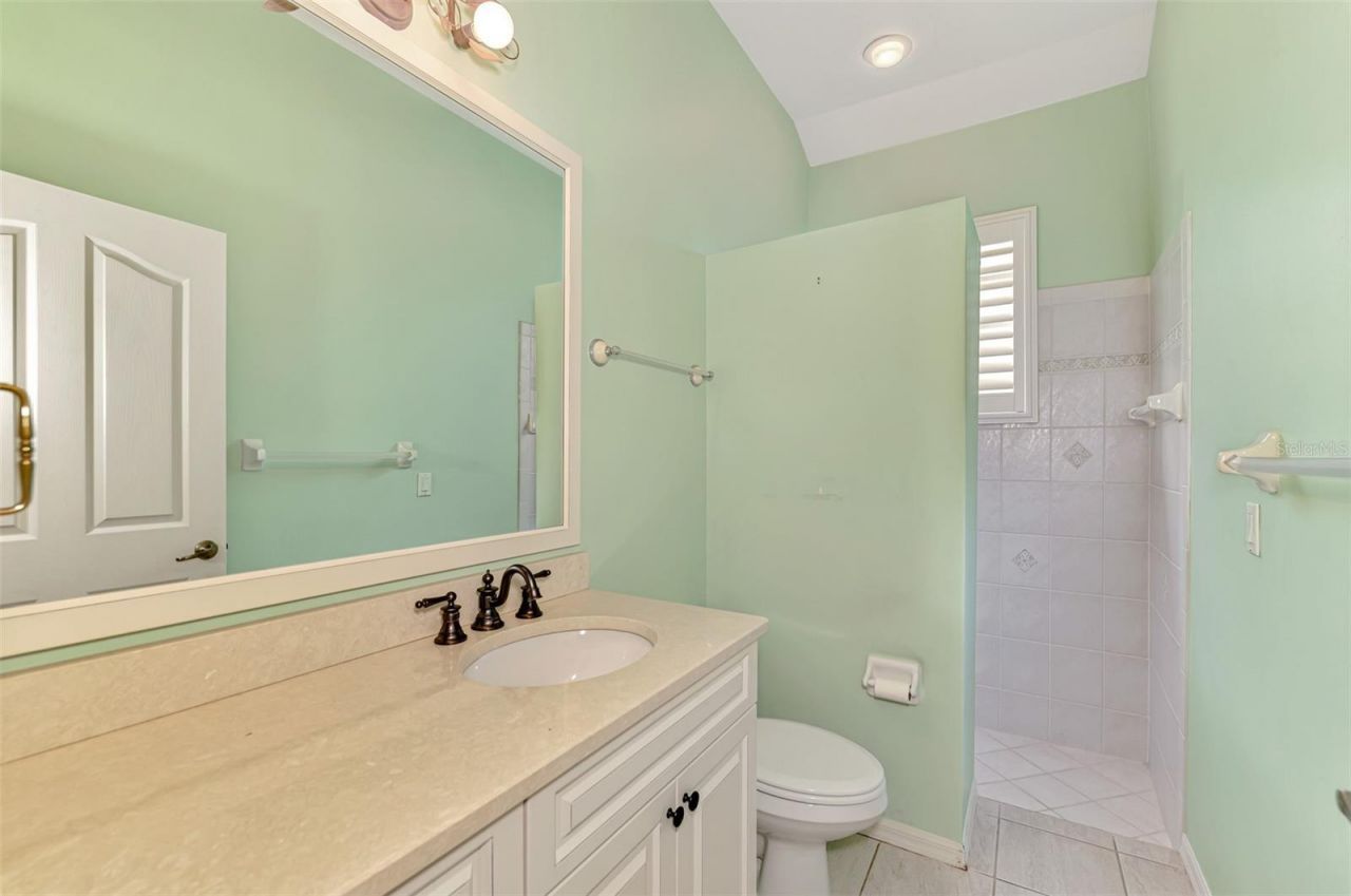 3487 Pennyroyal Rd., Port Charlotte, FL 33953 Photo