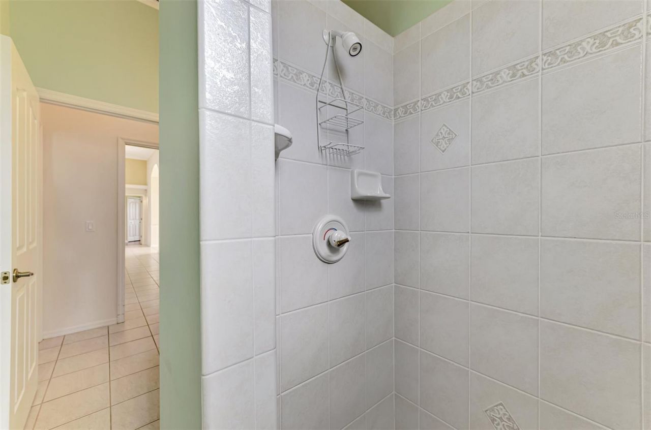 3487 Pennyroyal Rd., Port Charlotte, FL 33953 Photo